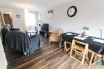 Images for Calcot, Reading, Berkshire