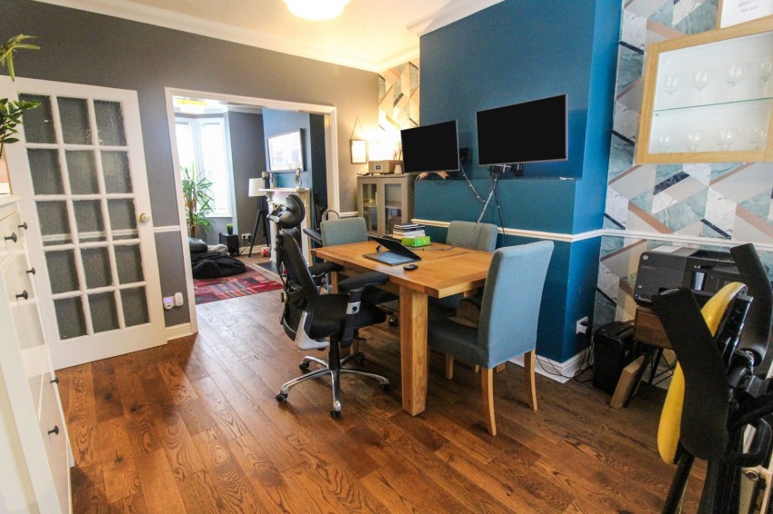 Images for St Georges Road, Reading, Berkshire