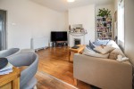 Images for Coley Hill, Reading, Berkshire