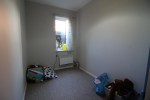 Images for Coley, Reading, Berkshire
