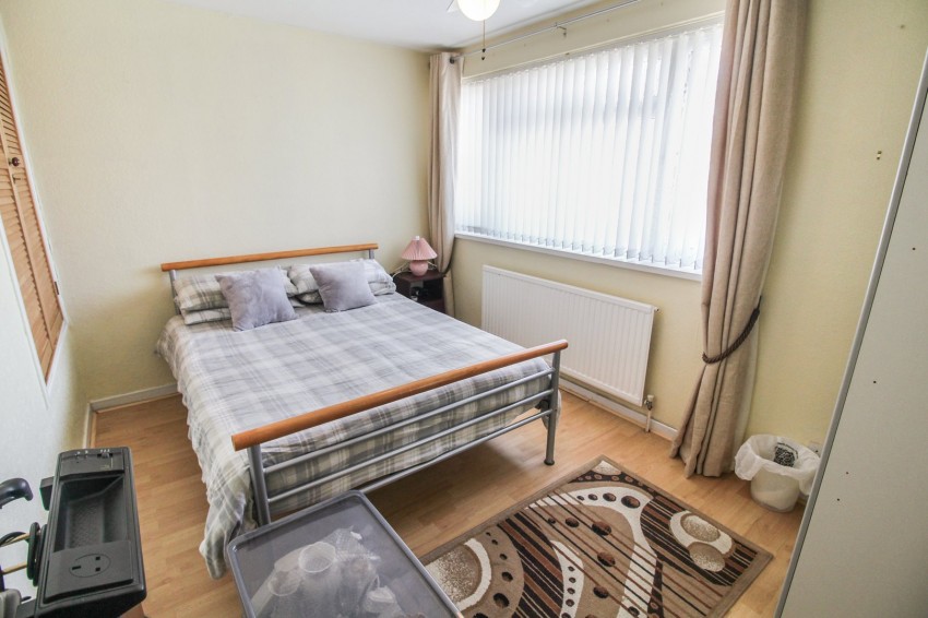 Images for Circuit Lane, Reading, Berkshire