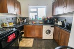 Images for Lincoln Road, Reading, Berkshire