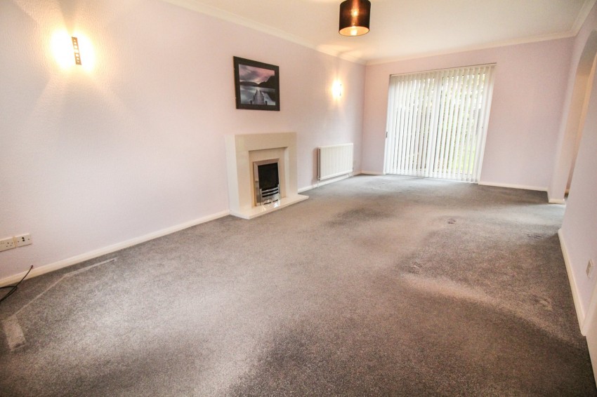 Images for Calcot, Reading, Berkshire