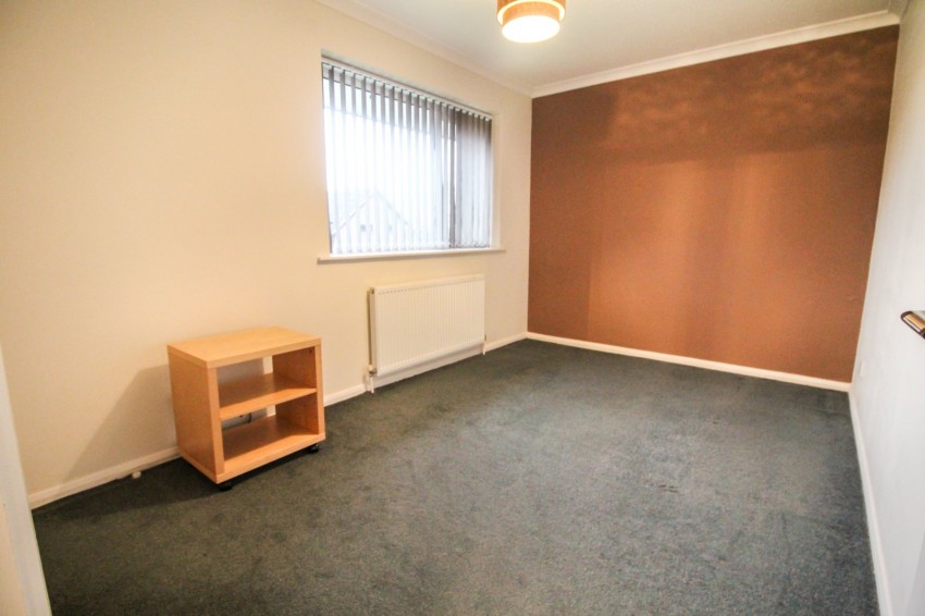 Images for Calcot, Reading, Berkshire