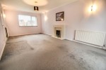 Images for Calcot, Reading, Berkshire