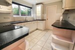 Images for Calcot, Reading, Berkshire