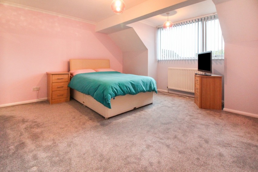 Images for Calcot, Reading, Berkshire