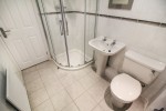 Images for Calcot, Reading, Berkshire