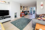 Images for Tilehurst, Reading, Berkshire