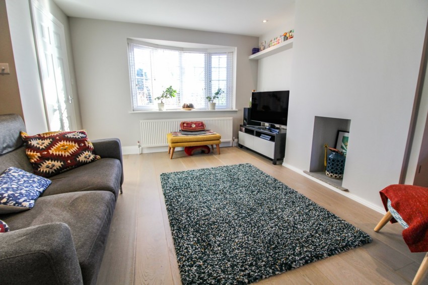 Images for Tilehurst, Reading, Berkshire