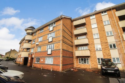 Oxford Road, Reading, Berkshire - EAID:2941060700, BID:8425301