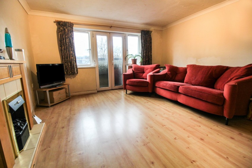 Images for Oxford Road, Reading, Berkshire