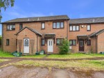 Images for Porlock Place, Calcot, RG31