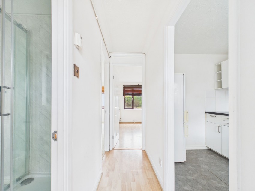 Images for Porlock Place, Calcot, RG31