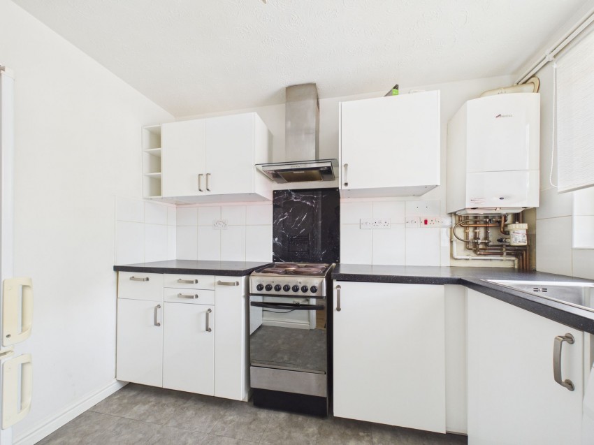 Images for Porlock Place, Calcot, RG31