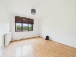 Images for Porlock Place, Calcot, RG31