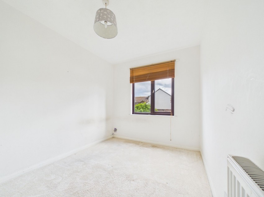 Images for Porlock Place, Calcot, RG31