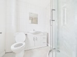 Images for Porlock Place, Calcot, RG31