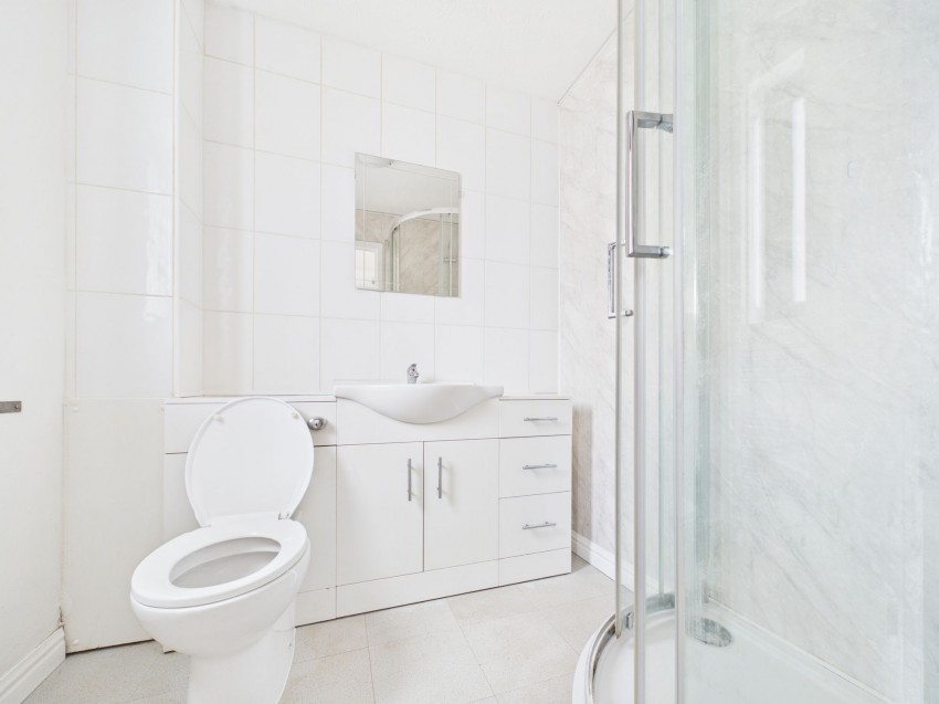Images for Porlock Place, Calcot, RG31