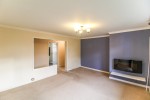 Images for Bath Road, Reading, Berkshire