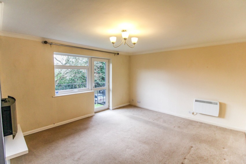 Images for Bath Road, Reading, Berkshire