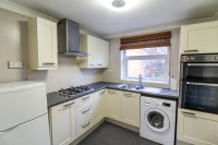Images for Bath Road, Reading, Berkshire