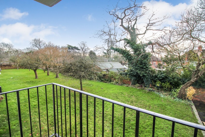 Images for Bath Road, Reading, Berkshire