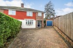 Images for Tilehurst, Reading, Berkshire