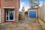 Images for Tilehurst, Reading, Berkshire