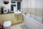 Images for Tilehurst, Reading, Berkshire