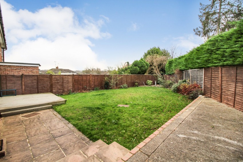 Images for Tilehurst, Reading, Berkshire