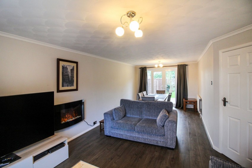 Images for Tilehurst, Reading, Berkshire