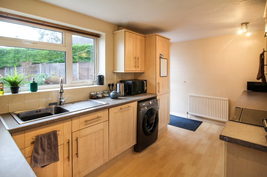 Images for Tilehurst, Reading, Berkshire