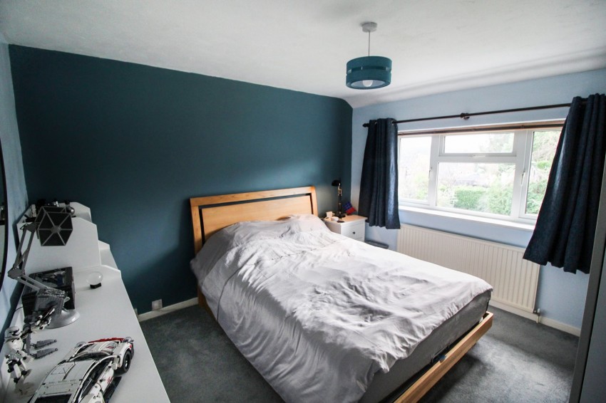 Images for Tilehurst, Reading, Berkshire