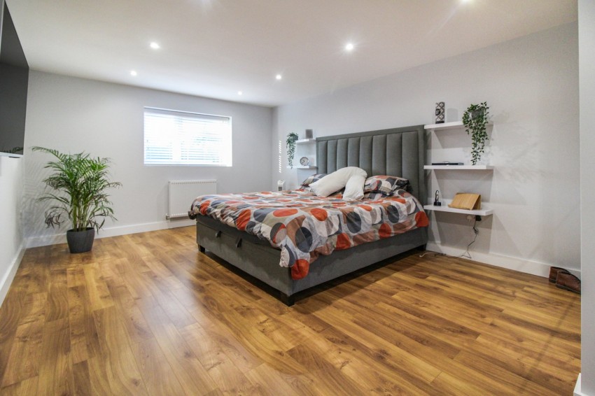 Images for Tilehurst, Reading, Berkshire