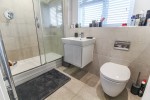 Images for Tilehurst, Reading, Berkshire