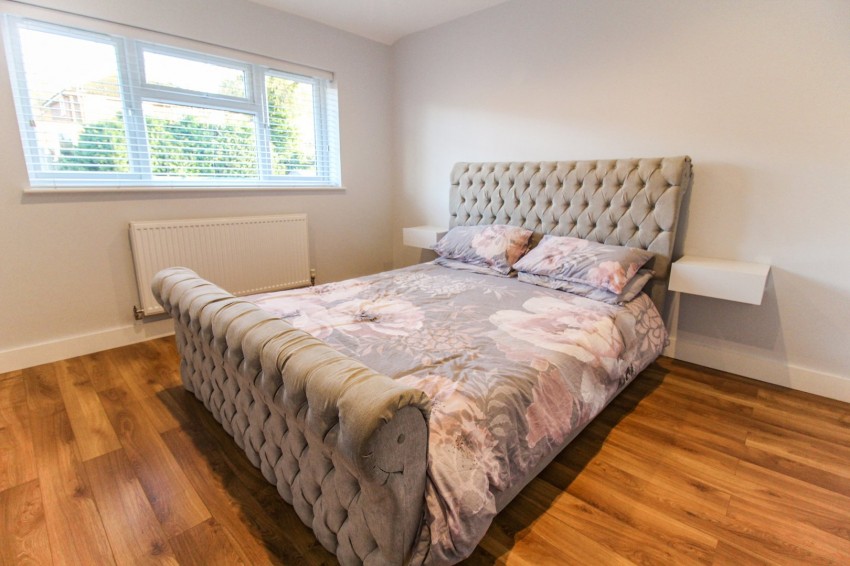 Images for Tilehurst, Reading, Berkshire