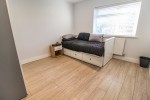 Images for Tilehurst, Reading, Berkshire