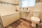 Images for Tilehurst, Reading, Berkshire