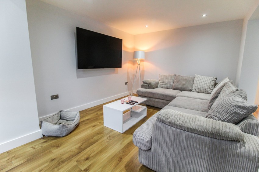 Images for Tilehurst, Reading, Berkshire