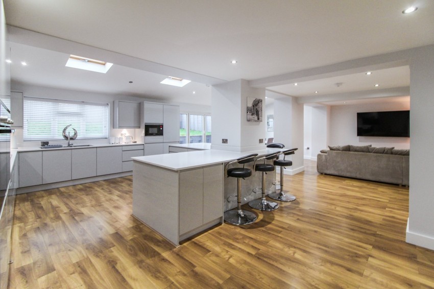 Images for Tilehurst, Reading, Berkshire