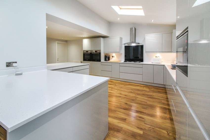 Images for Tilehurst, Reading, Berkshire