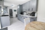 Images for Tilehurst, Reading, Berkshire