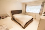 Images for Tilehurst, Reading, Berkshire