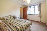 Images for Calcot, Reading, Berkshire