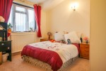 Images for Calcot, Reading, Berkshire