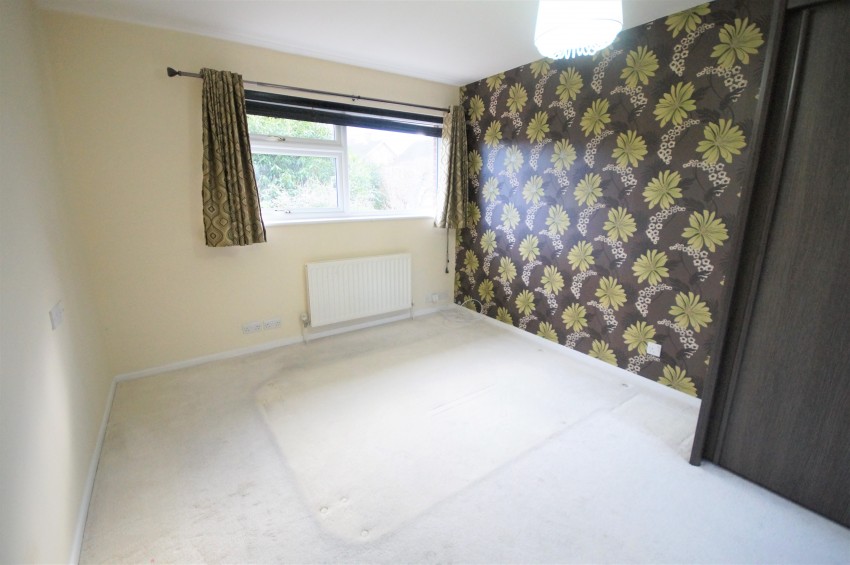 Images for Earley, Reading, Berkshire