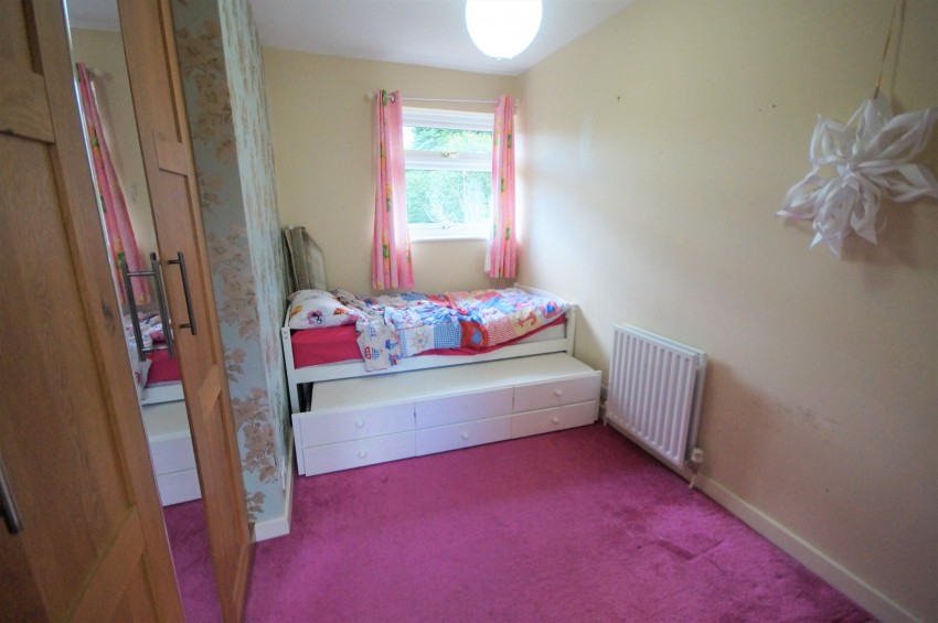 Images for Earley, Reading, Berkshire