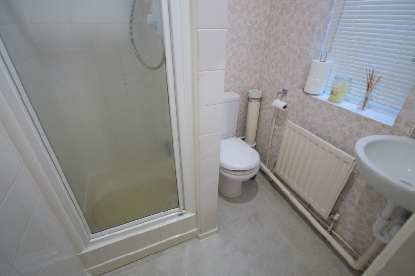 Images for Earley, Reading, Berkshire