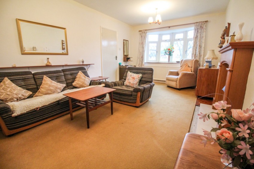 Images for Tilehurst, Reading, Berkshire